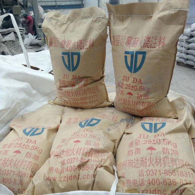 �ߏ�(qi��ng)��ĥ�ͻ�ע��