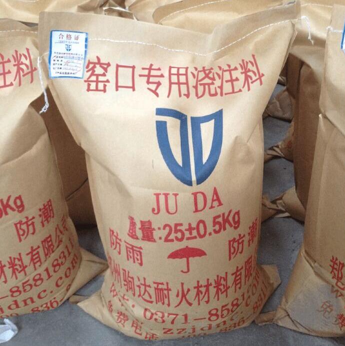 �G�ڌ��Ý�ע��