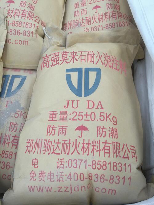 �ߏ�(qi��ng)Ī��ʯ��ע��