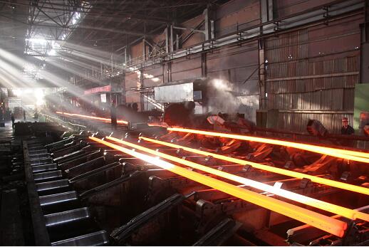 ���Mʽ�ӟ�t�t픠t���p��ԭ���������Q����