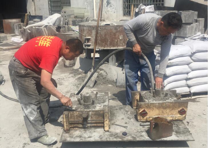 �ͻ�ע�ϝ�ע���