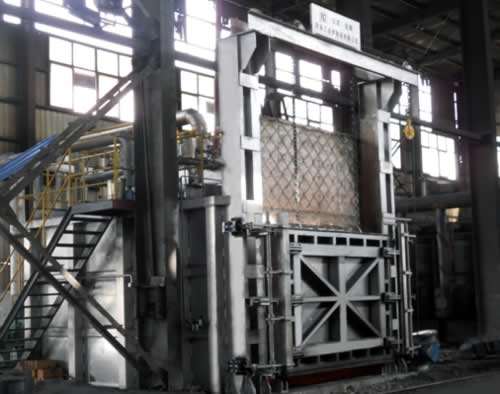 ���ӟ�t�t�T�Ý�ע�ϵēp���c�S��