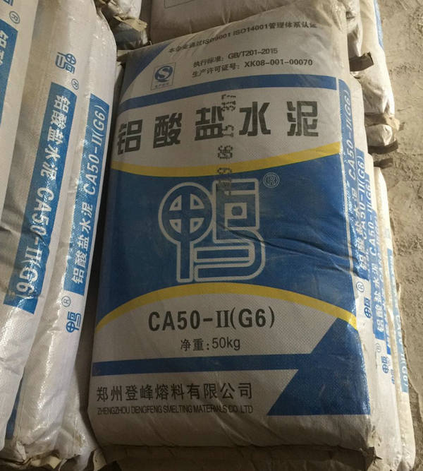 �X���}ˮ��