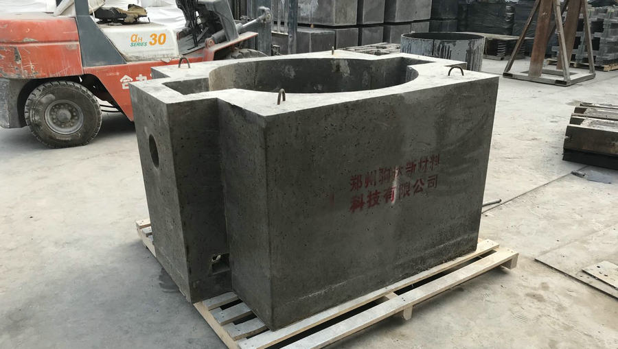 ��ע���A�ƴu