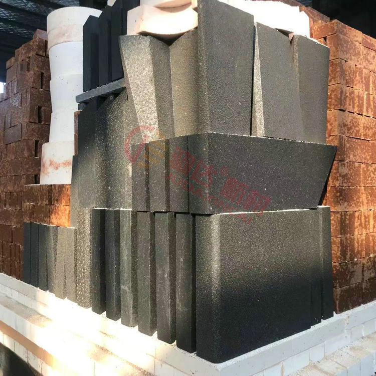 ̼����u�r��