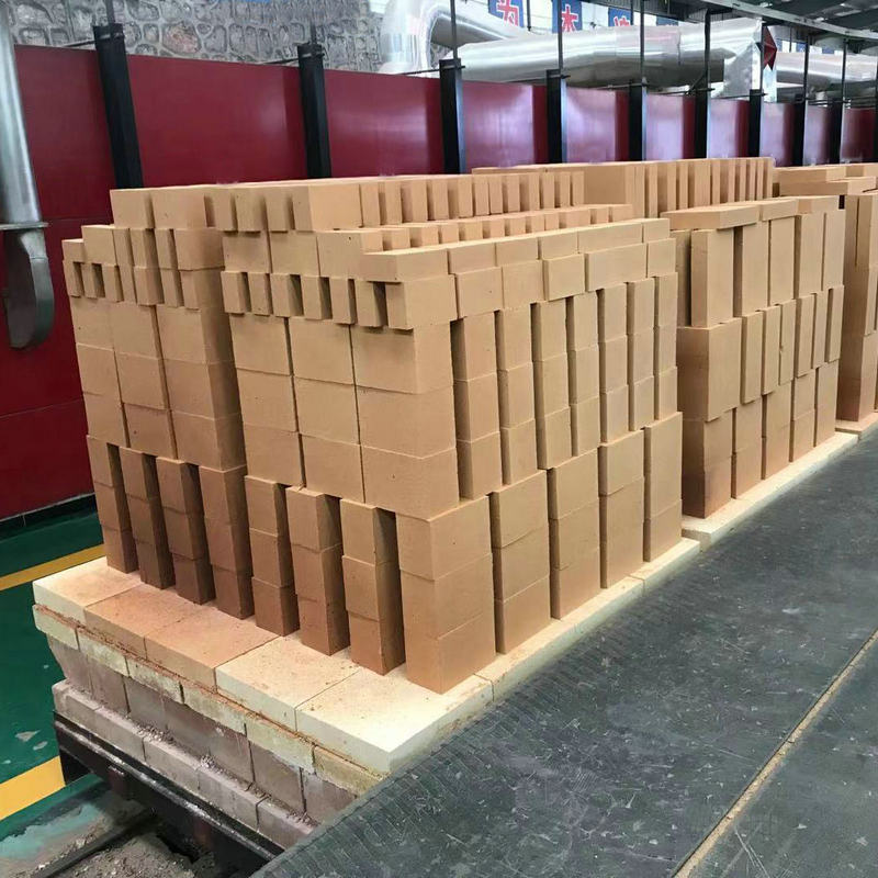 �������X�u