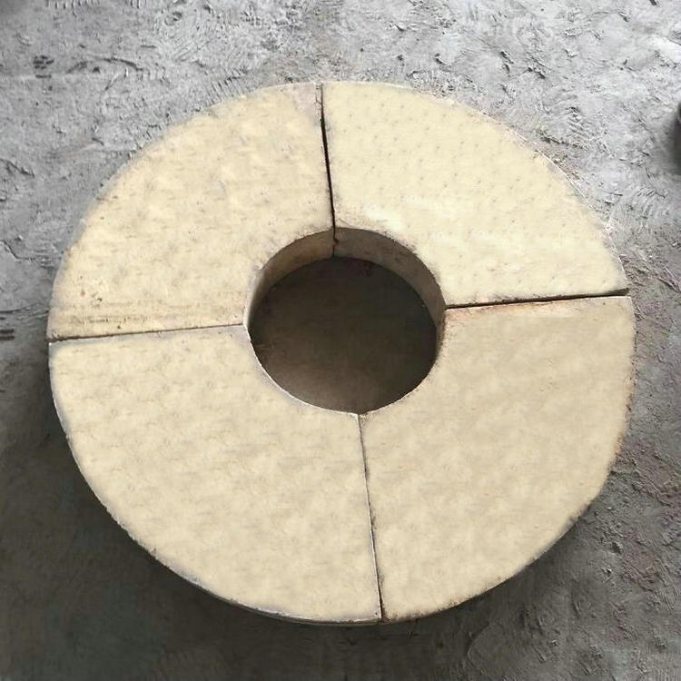 �����ͻ�u