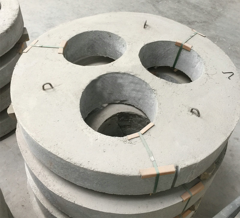 �A(y��)��늠t픠t�w