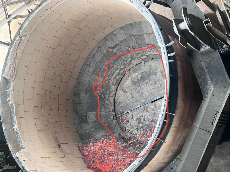 ���ރ��r�ͻ�ע��