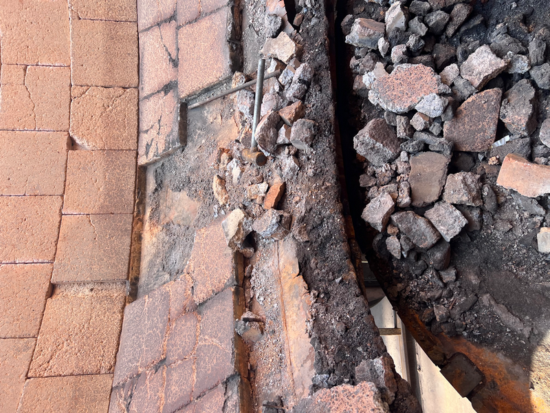 ���ޣ��ͻ�ע��