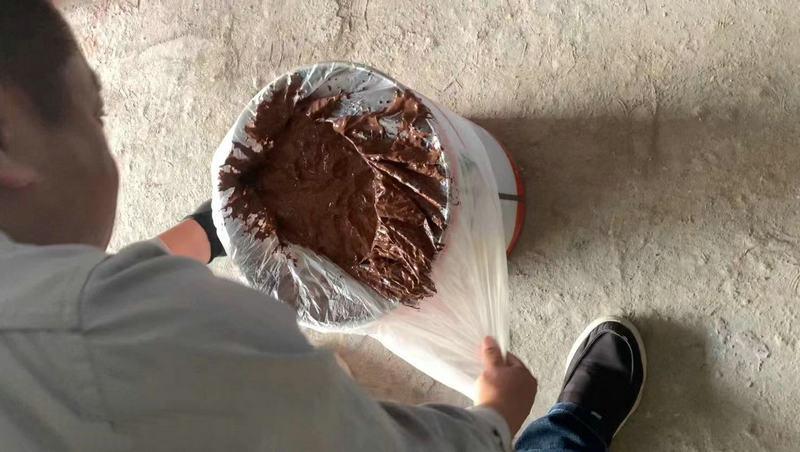 �ߜ�ճ�Y(ji��)��